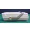 Sweep Function Generator